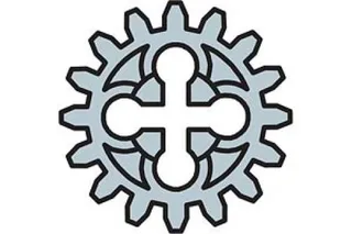 LEGO 970622-1 16 Tooth Gears (Pack of 50) — 50 pieces, released 2002