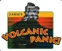LEGO 9782-1 VOLCANIC PANIC Challenge Kit — 177 pieces, released 2000