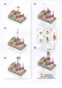Belle's Castle - View 4
